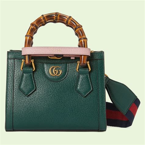 gucci bag price paris|gucci bags price list.